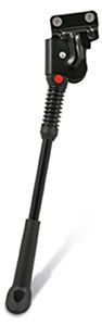 KTM Rear kickstand hebie 0661 for KTM-dropout, sztender KTM Rear kickstand hebie 0661 for KTM-dropout, sztender