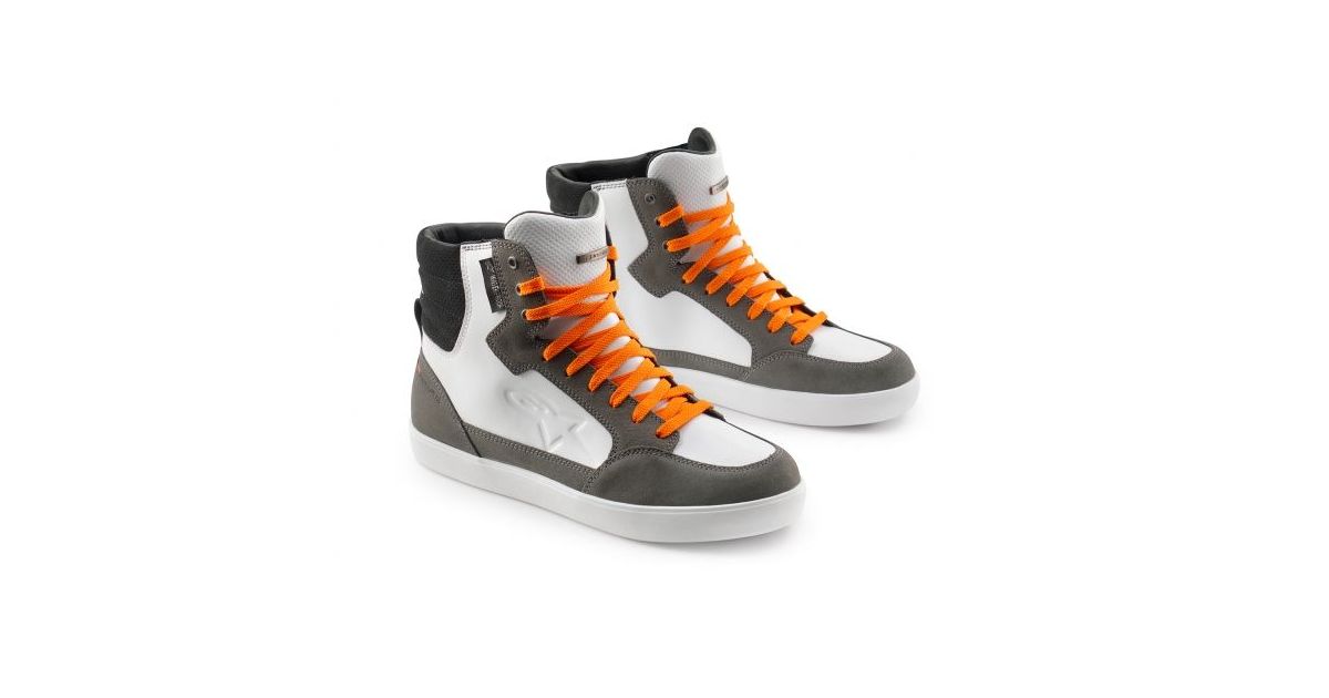 j 6 wp shoes