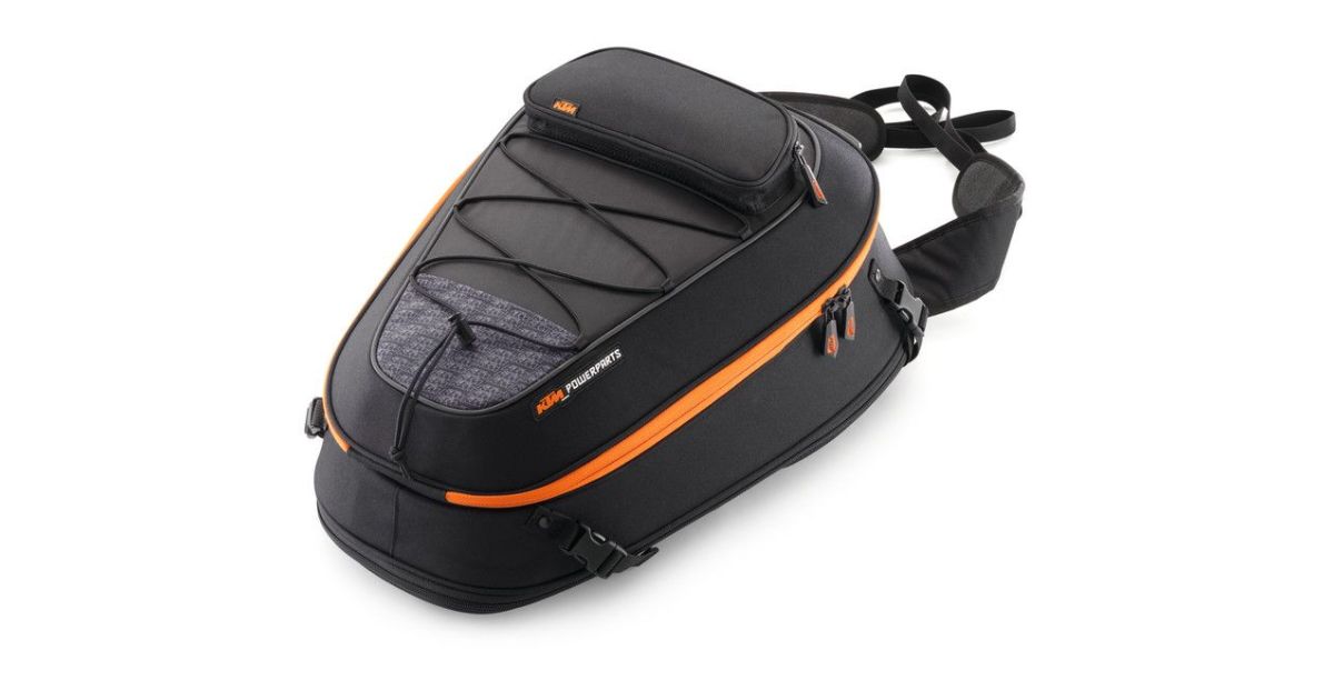 bmw r1200gs vario panniers