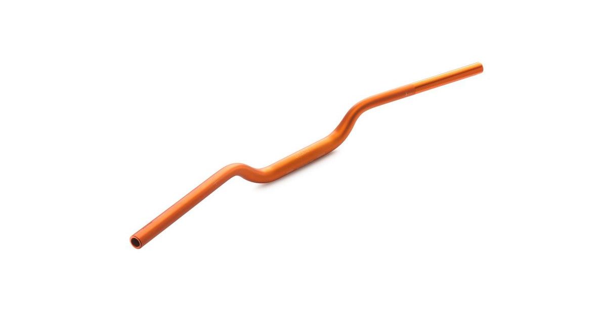 ktm neken handlebars