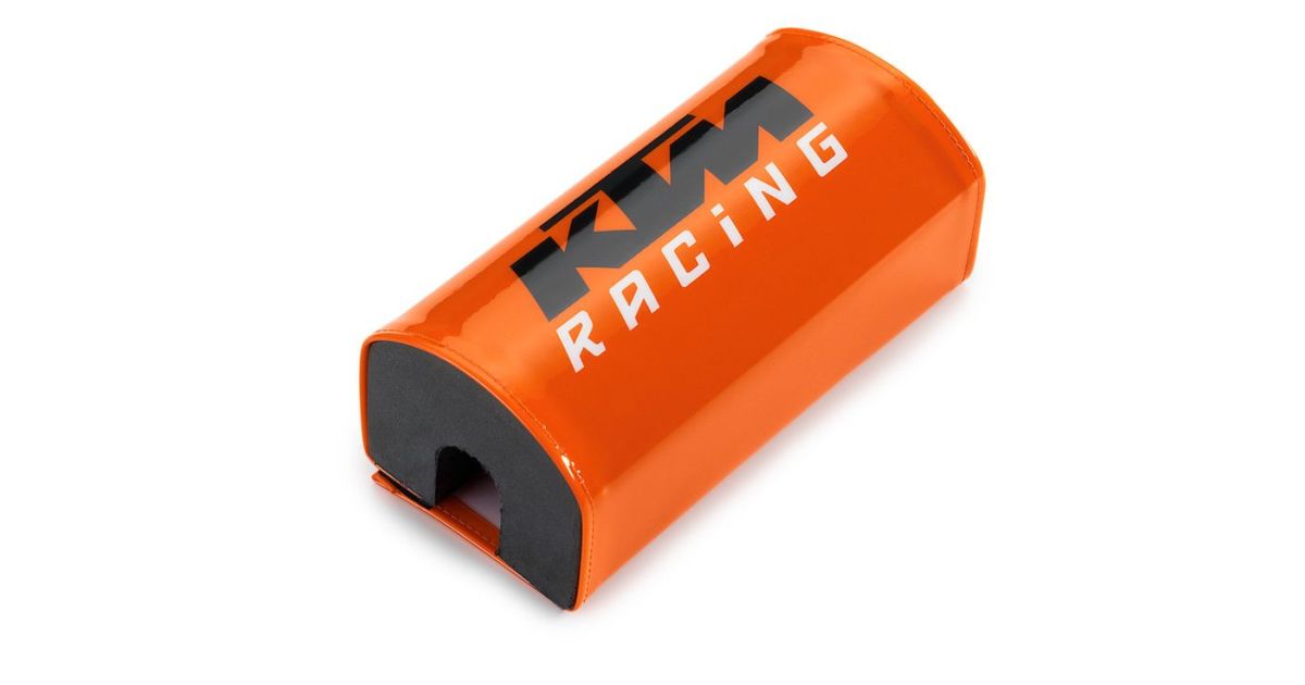 gel pads for bicycle handlebars