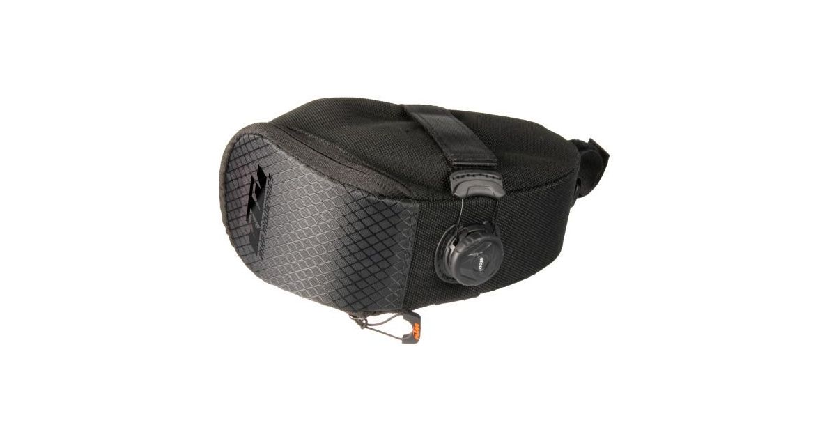 KTM Saddle Bag II, 4823502
