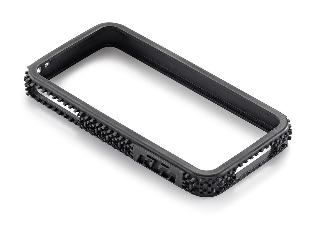  OFFROAD BUMPER CASE