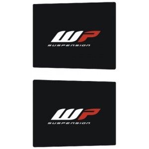 FORK PROTECTION STICKER SET