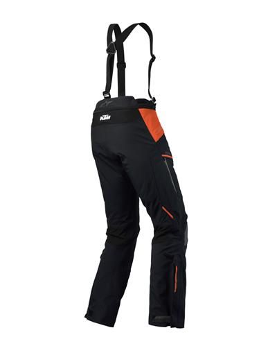 ELEMENTAL GTX TECHAIR PANTS