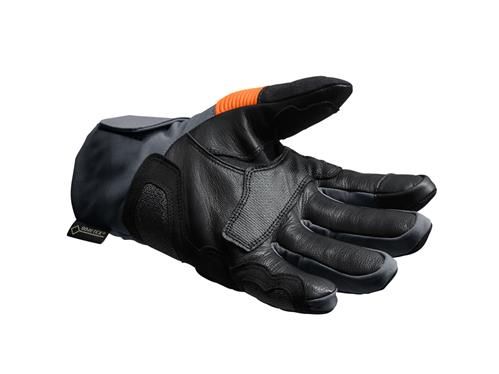 ELEMENTAL GTX GLOVES