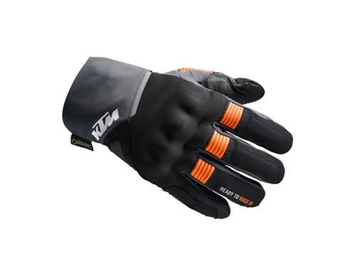 ELEMENTAL GTX GLOVES