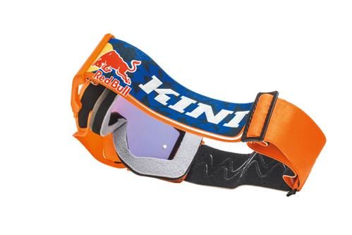 KINI-RB COMPETITION GOGGLES