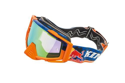 KINI-RB COMPETITION GOGGLES