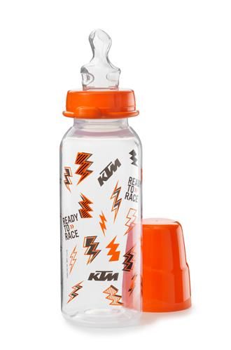 BABY RADICAL BOTTLE