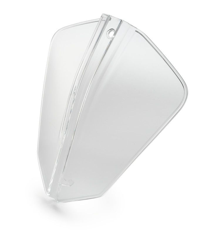 Headlight protection Headlight protection
