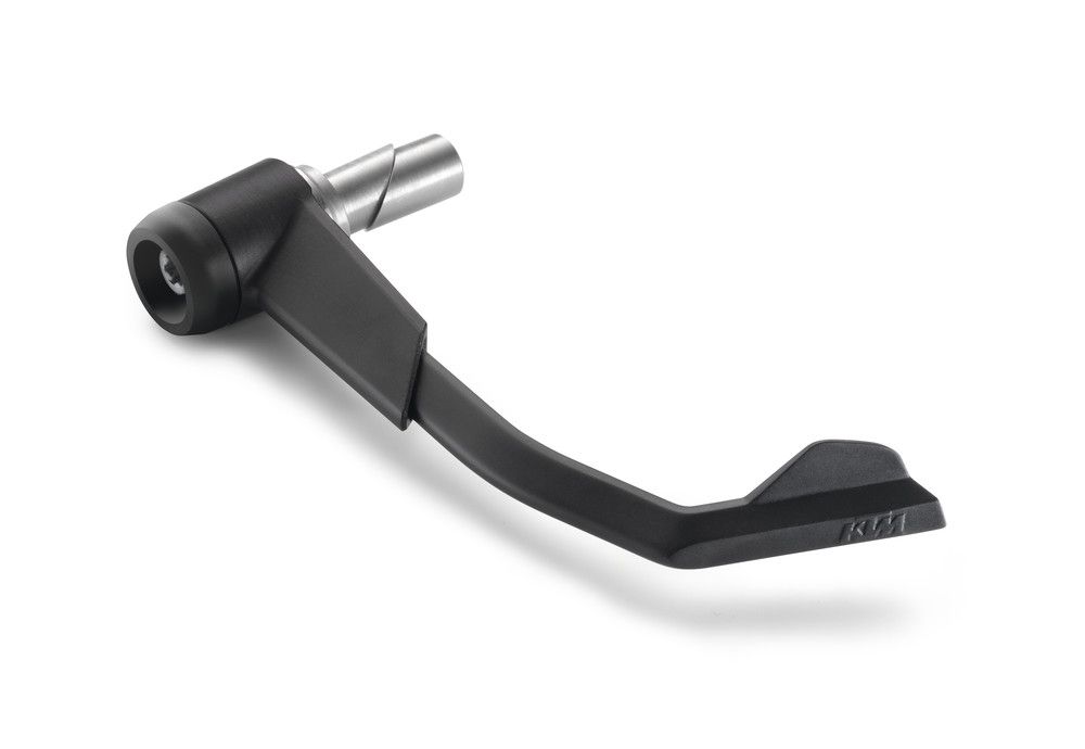 Brake lever protection Brake lever protection