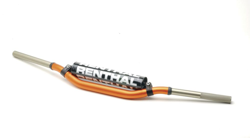 Renthal Twinwall handlebar
