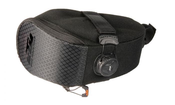 KTM Saddle Bag II