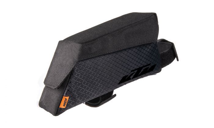 KTM TUBE BAG II