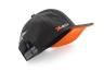 X-BOW REPLICA TEAM CURVED CAP