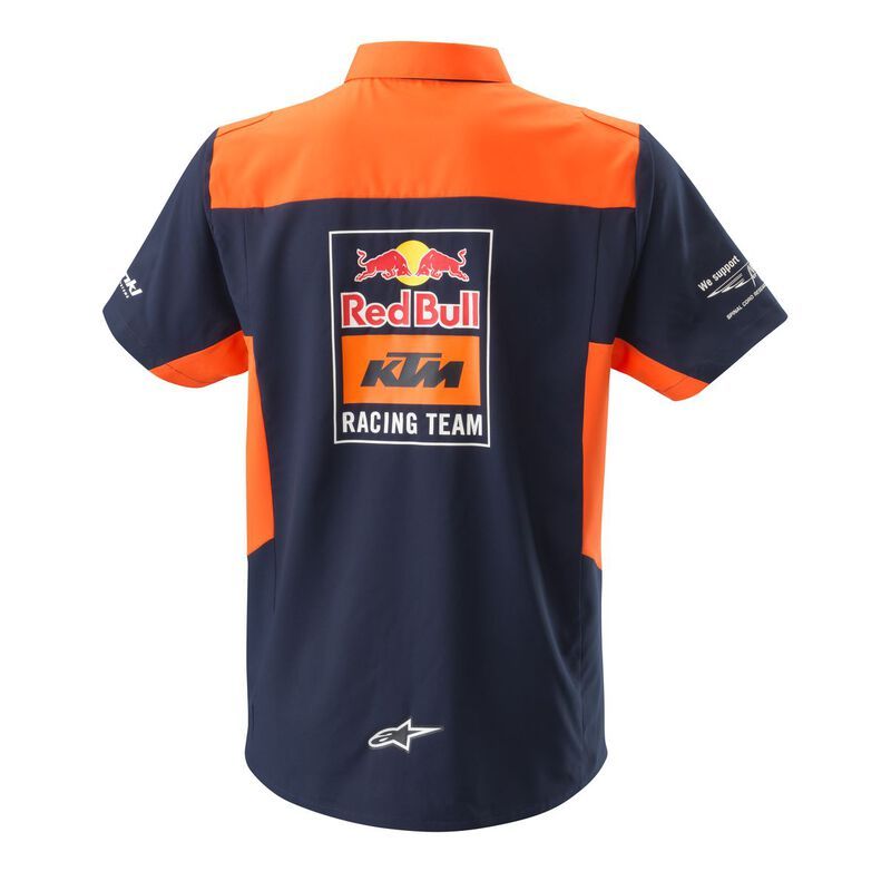 REPLICA TEAM SHIRT REPLICA TEAM SHIRT
