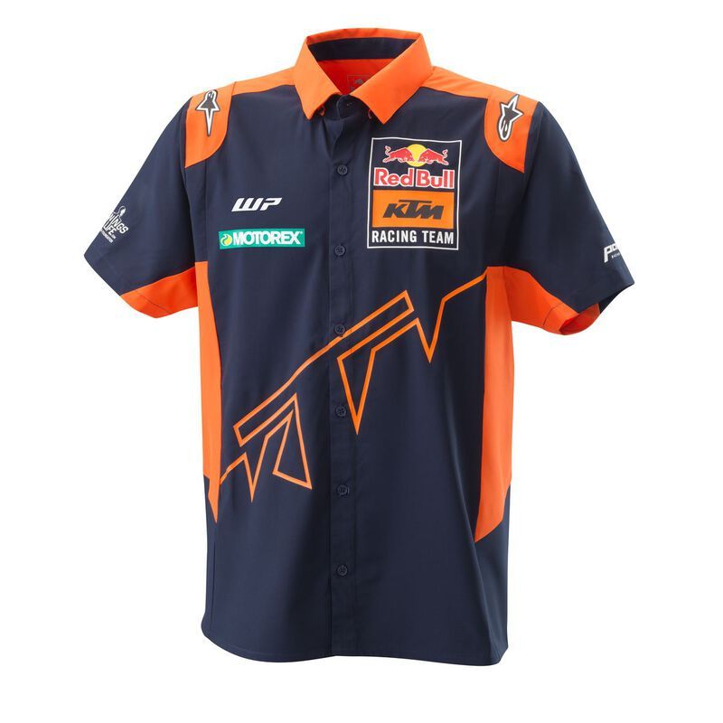 REPLICA TEAM SHIRT REPLICA TEAM SHIRT