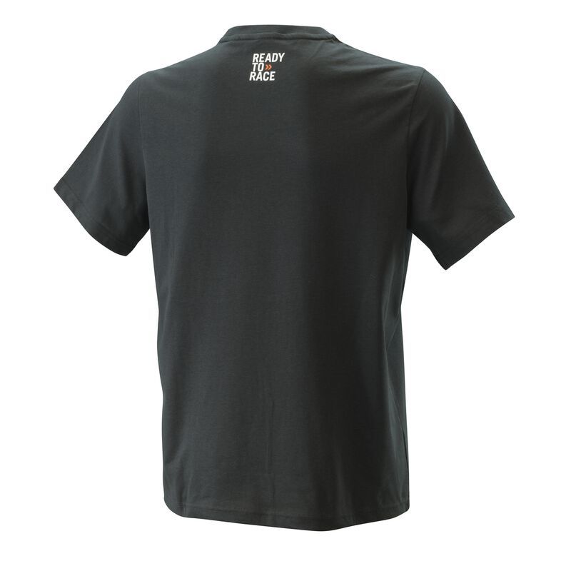 PURE RACING TEE PURE RACING TEE