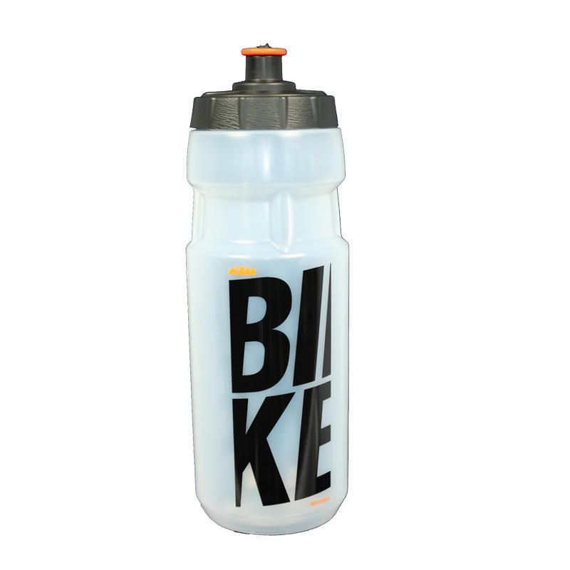 KTM Bottle Bl 750ml 