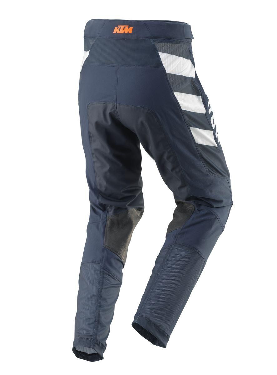 PRIME PRO PANTS