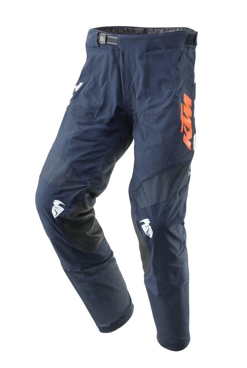 PRIME PRO PANTS