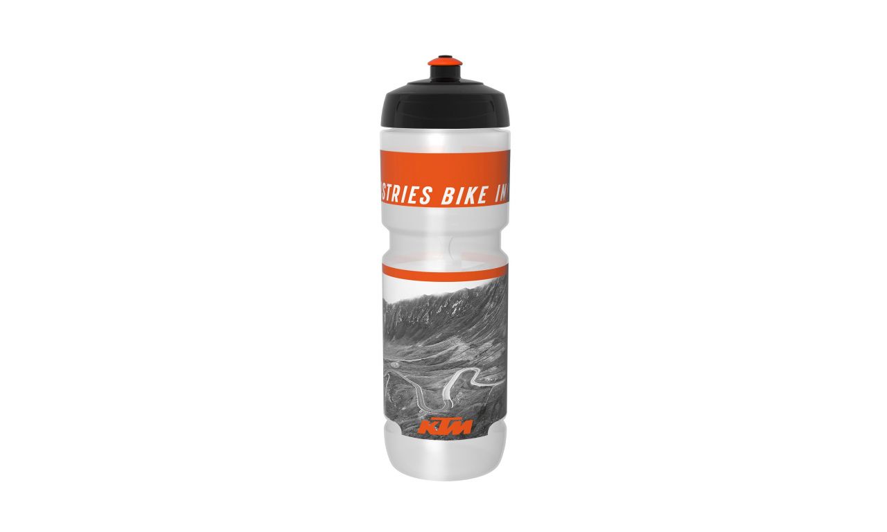 KTM Bottle Uphill 800