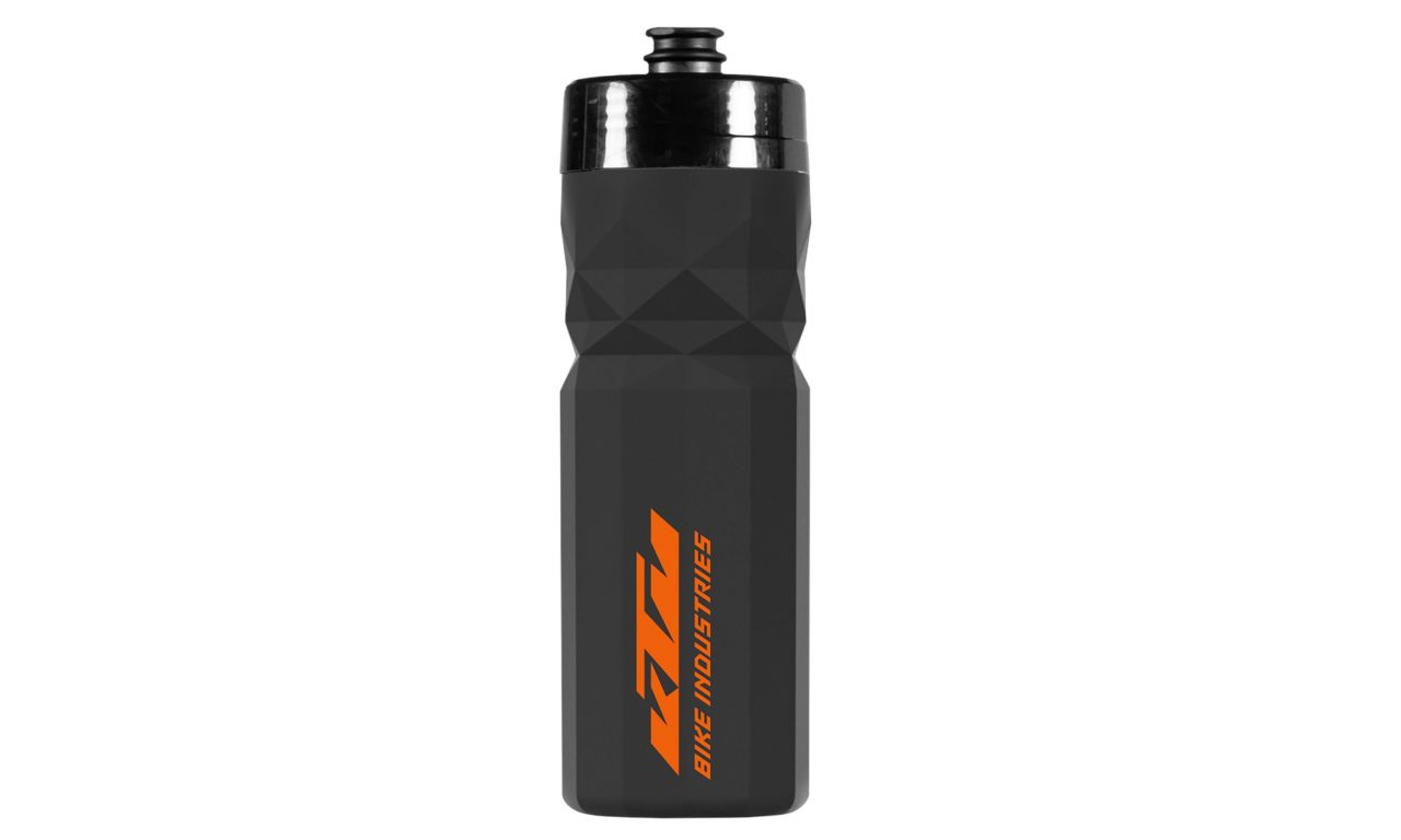 KTM Bottle Team 700