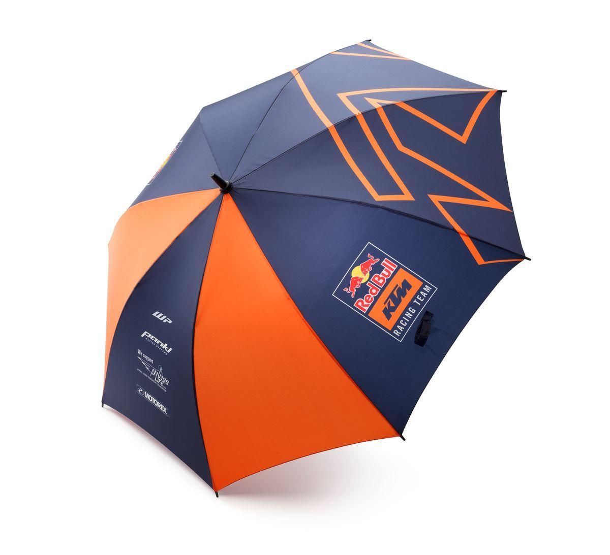 REPLICA TEAM UMBRELLA