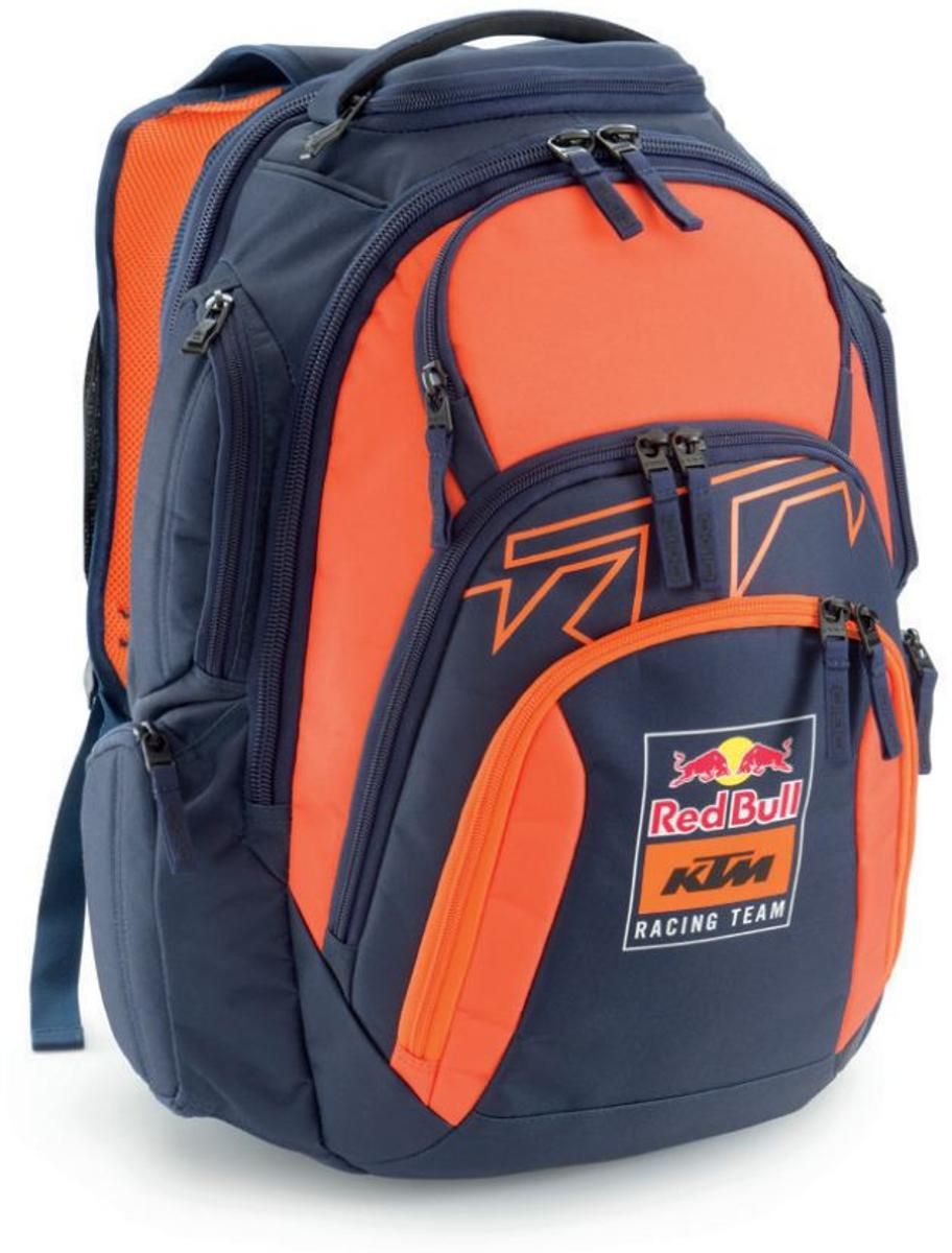 REPLICA TEAM RENEGADE BACKPACK