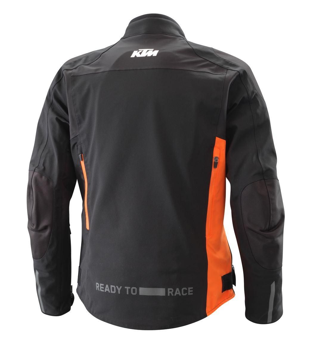 APEX V3 WP JACKET