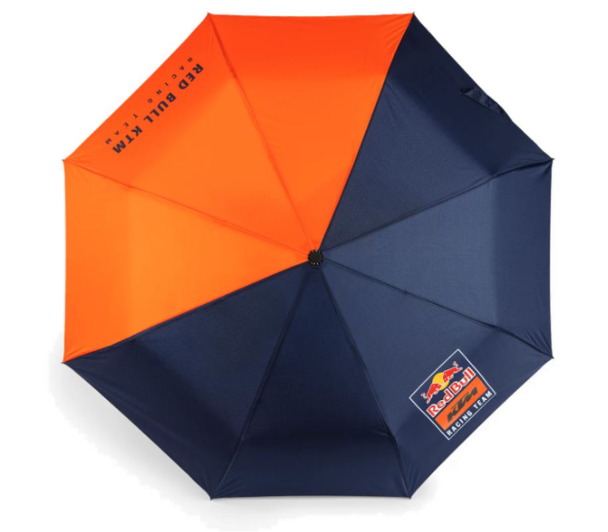 RB ZONE UMBRELLA