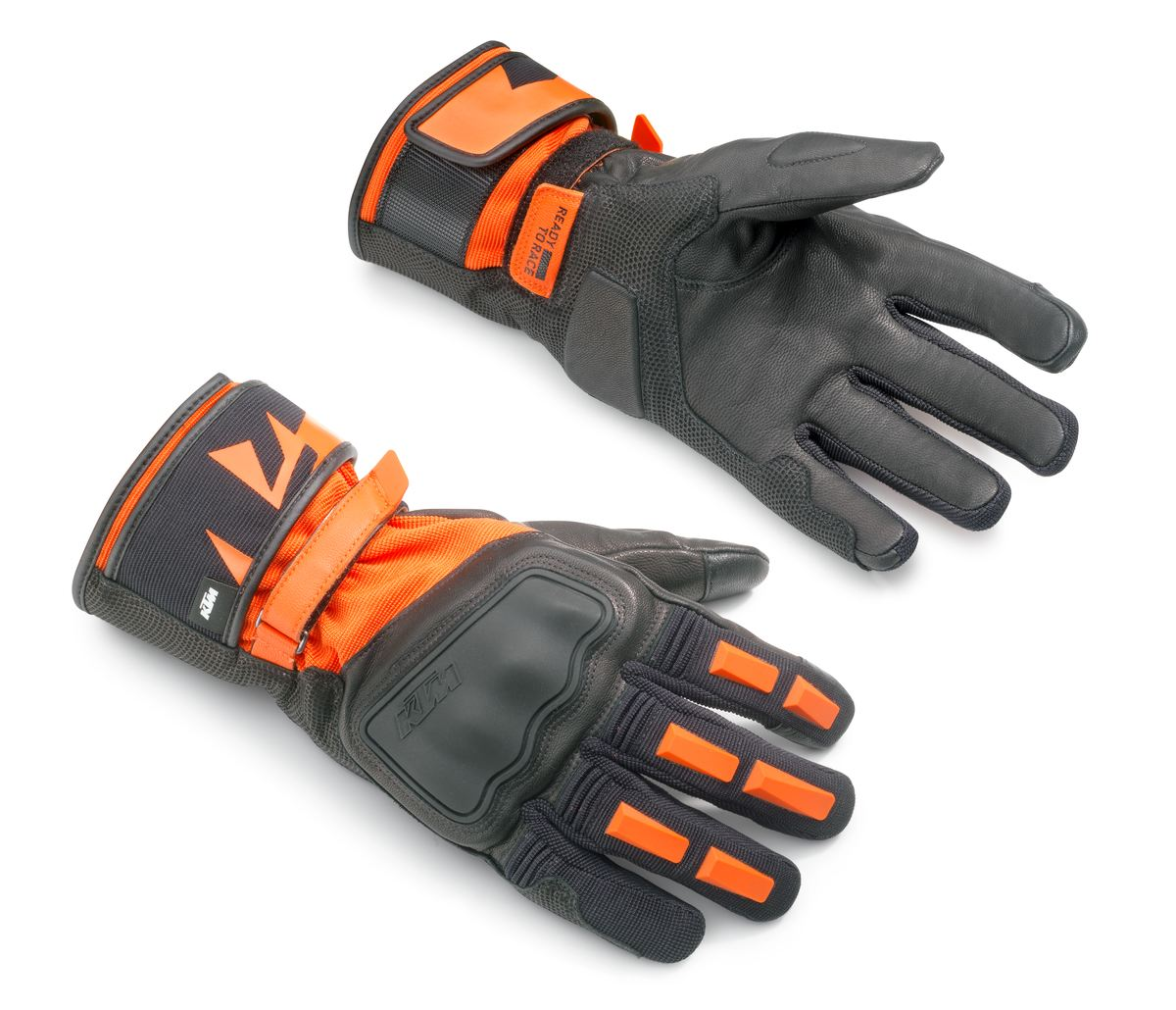 ULTRA V2 WP GLOVES