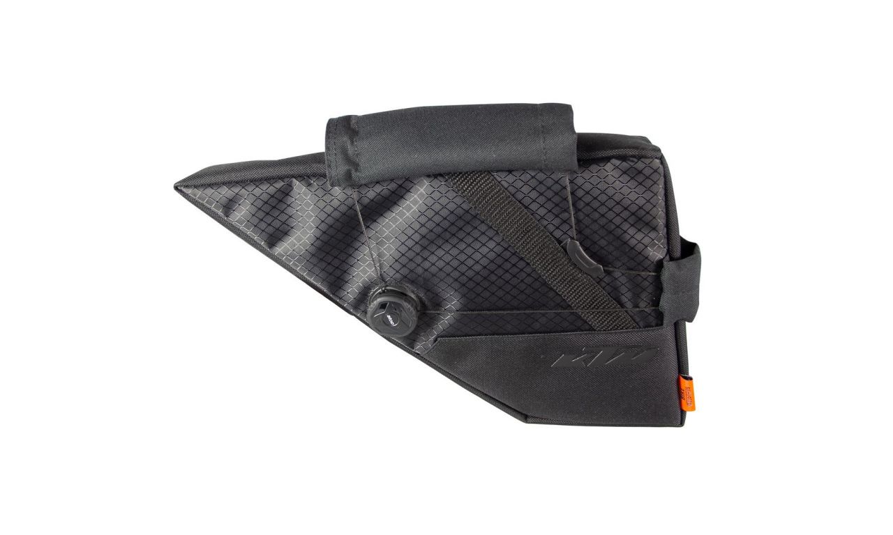 KTM Frame Bag II 