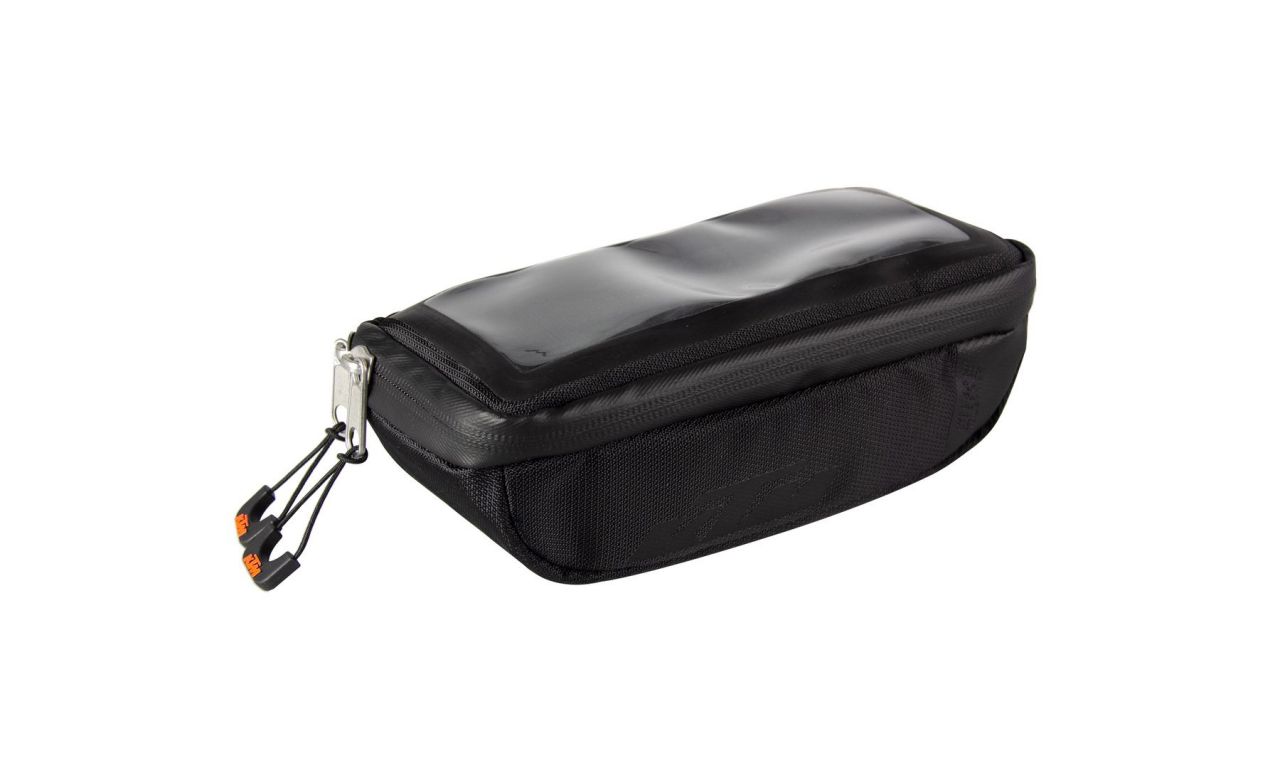 KTM Sport Handlebar Bag Phonebag R&K Quad