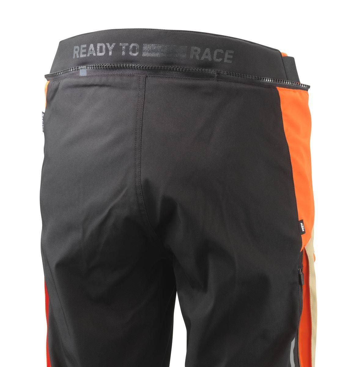 ADV R V2 PANTS