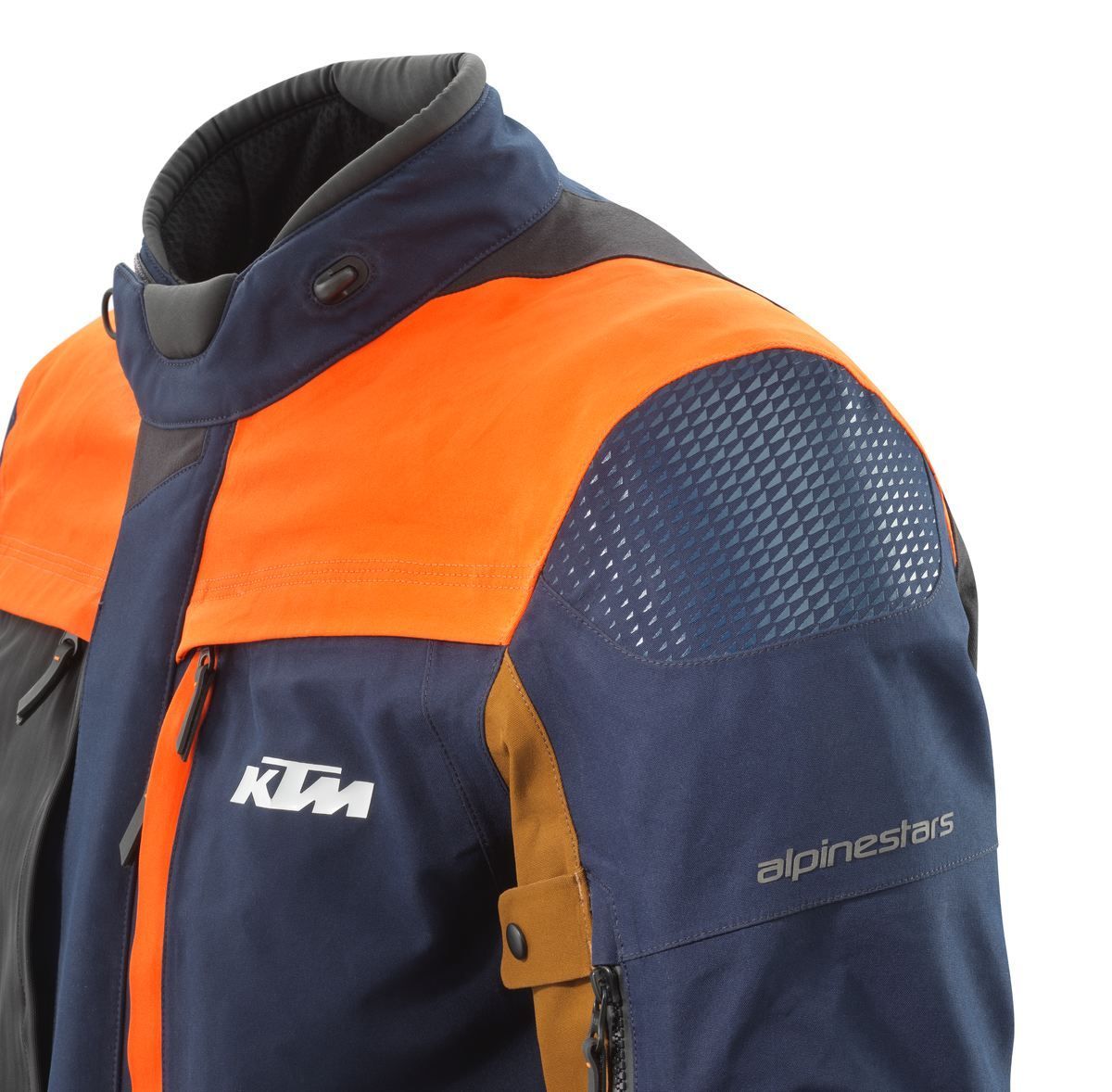 VAST GORE-TEX® JACKET