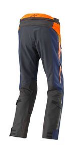 VAST GORE-TEX® PANTS