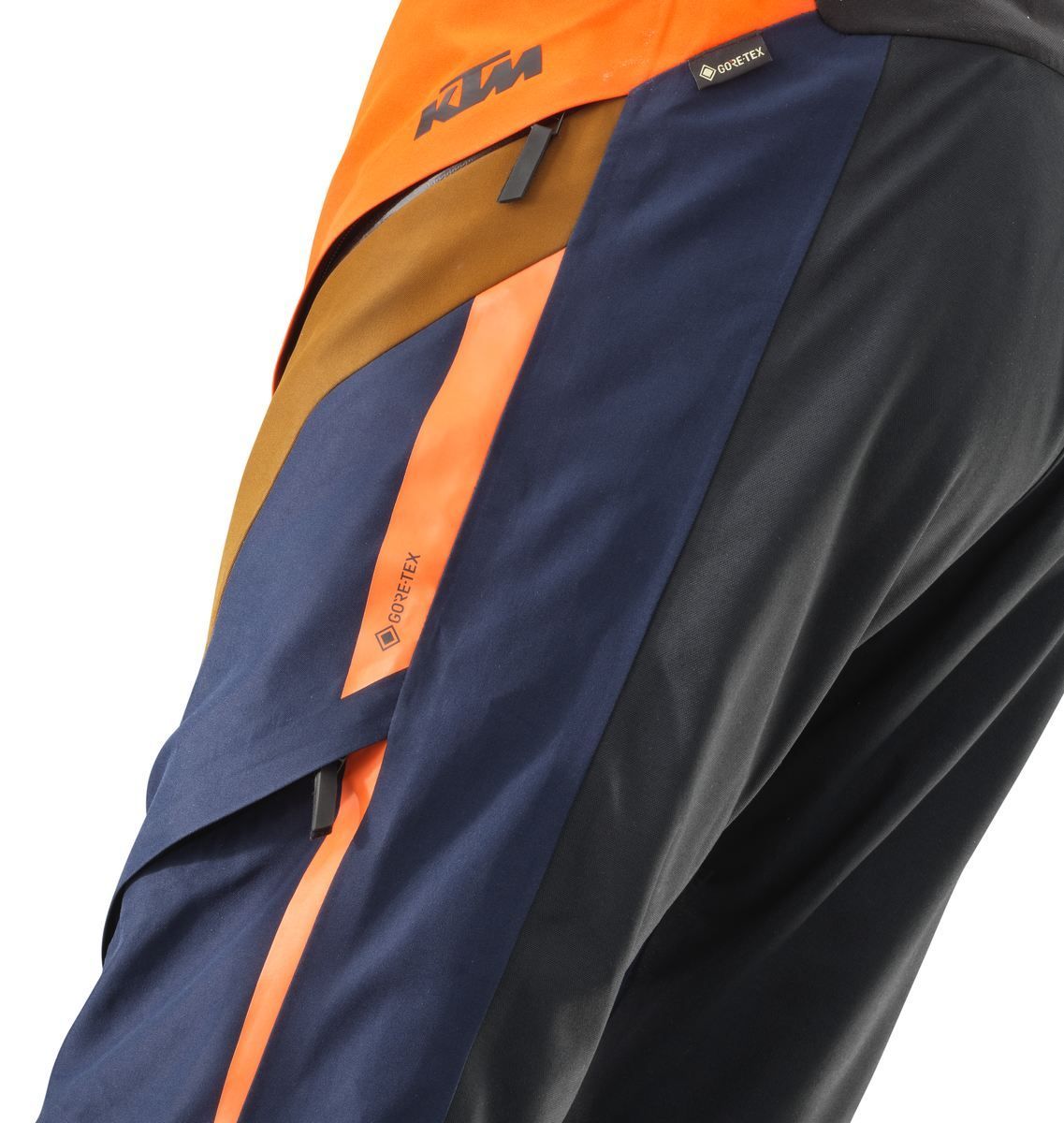 VAST GORE-TEX® PANTS