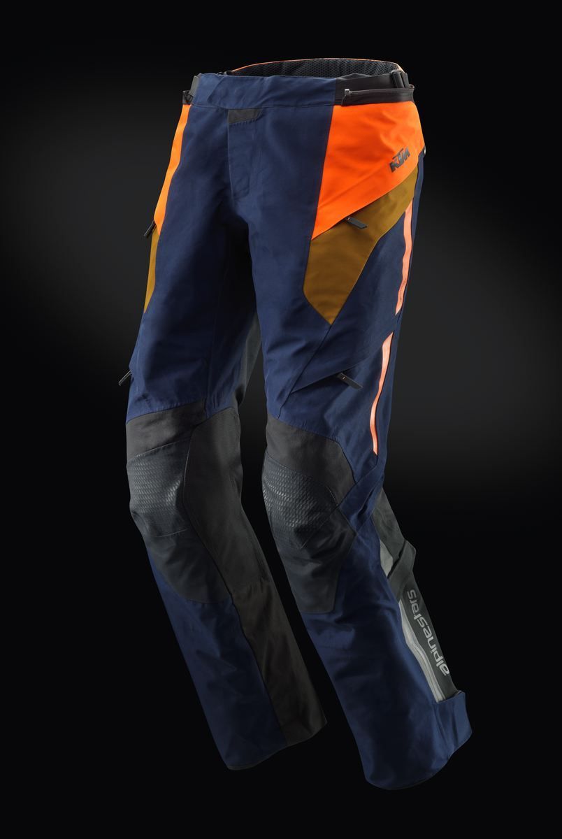 VAST GORE-TEX® PANTS