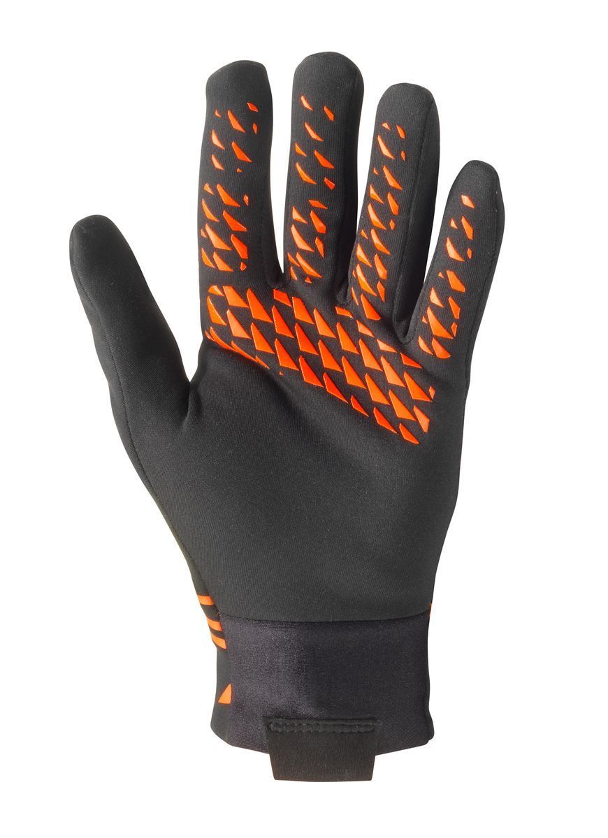 VAST 2IN1 GORE-TEX® GLOVES