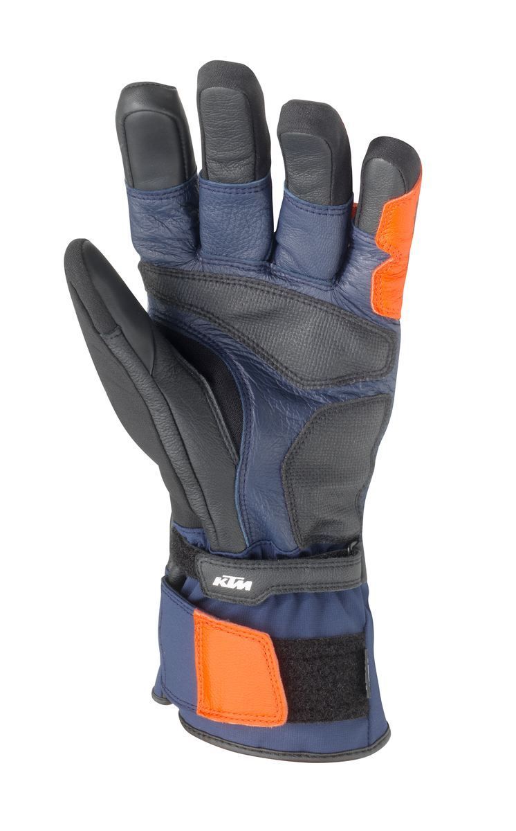 VAST 2IN1 GORE-TEX® GLOVES