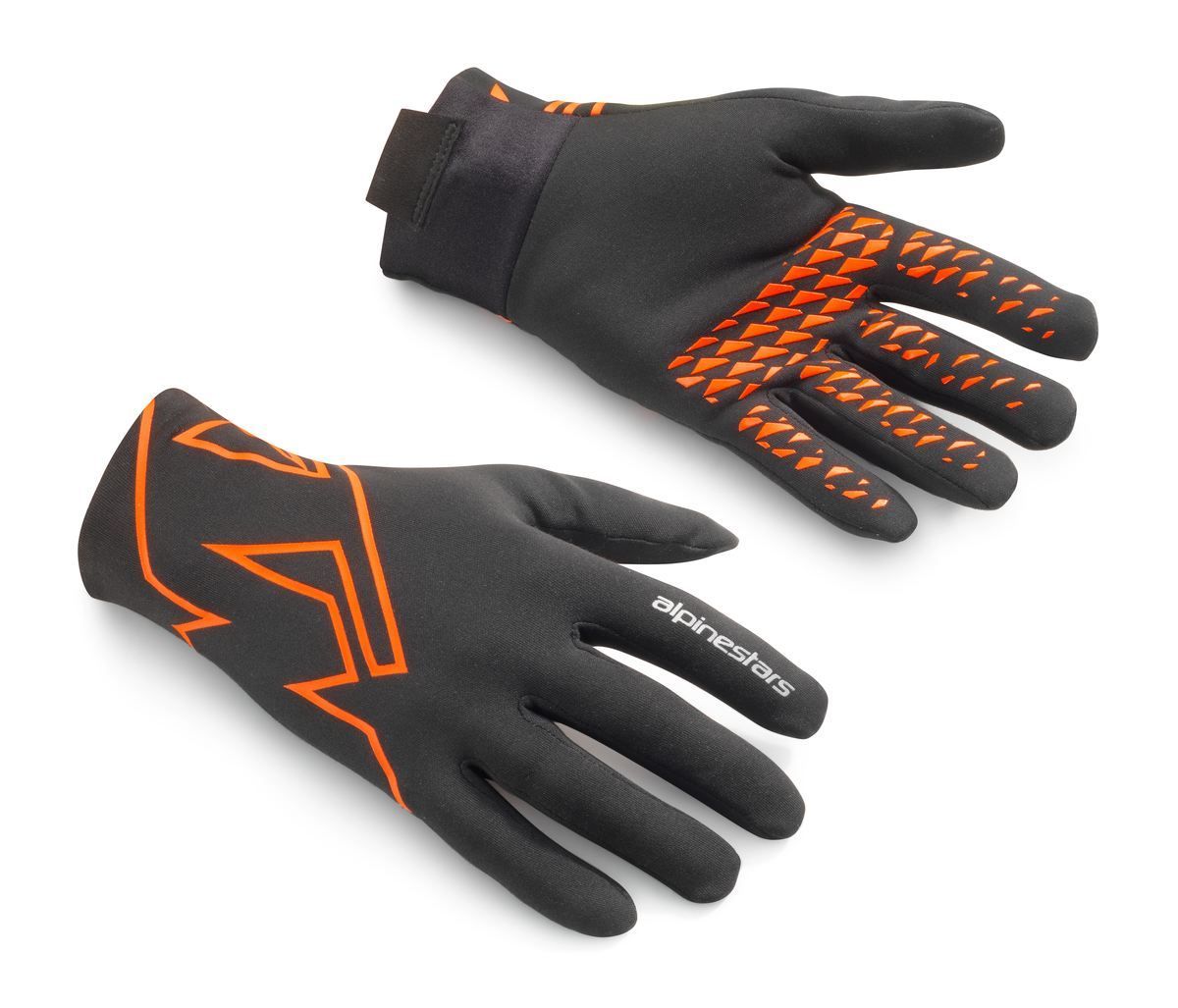 VAST 2IN1 GORE-TEX® GLOVES