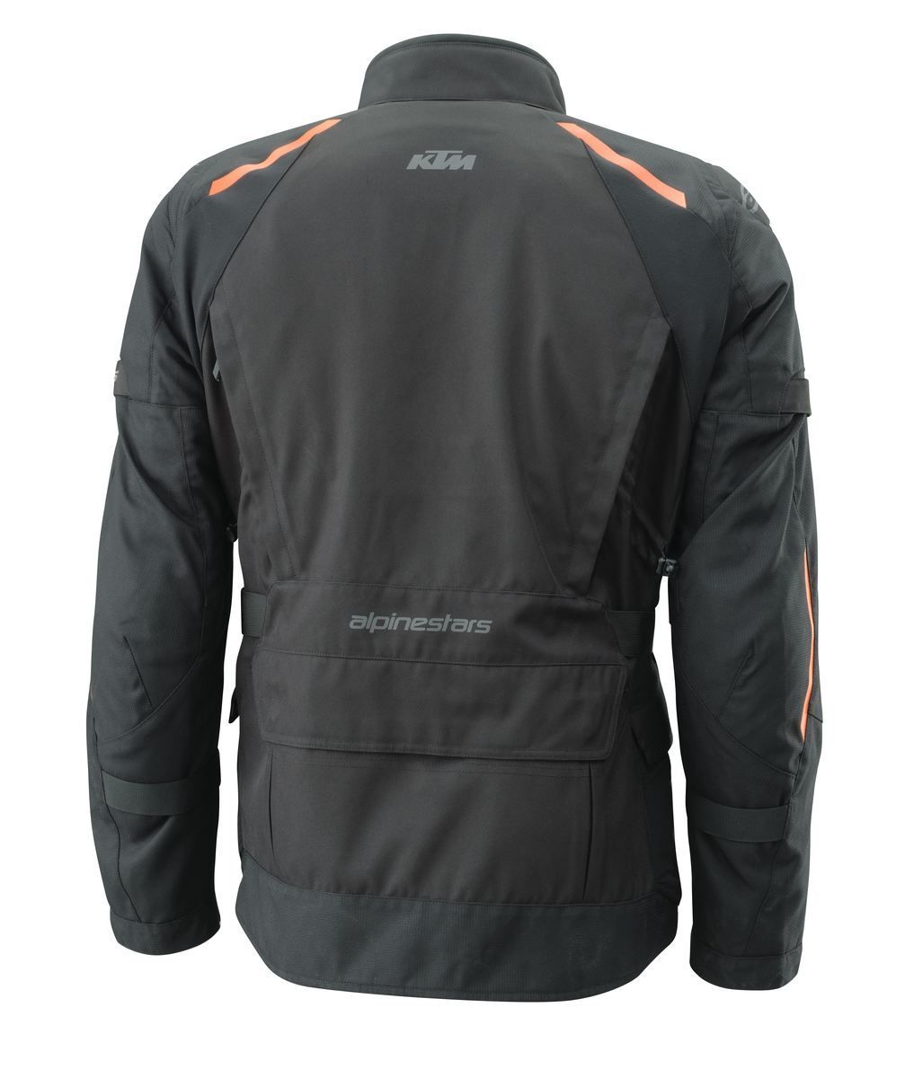 ADV S GORE-TEX® JACKET