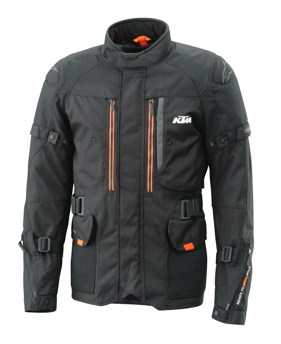 ADV S GORE-TEX® JACKET