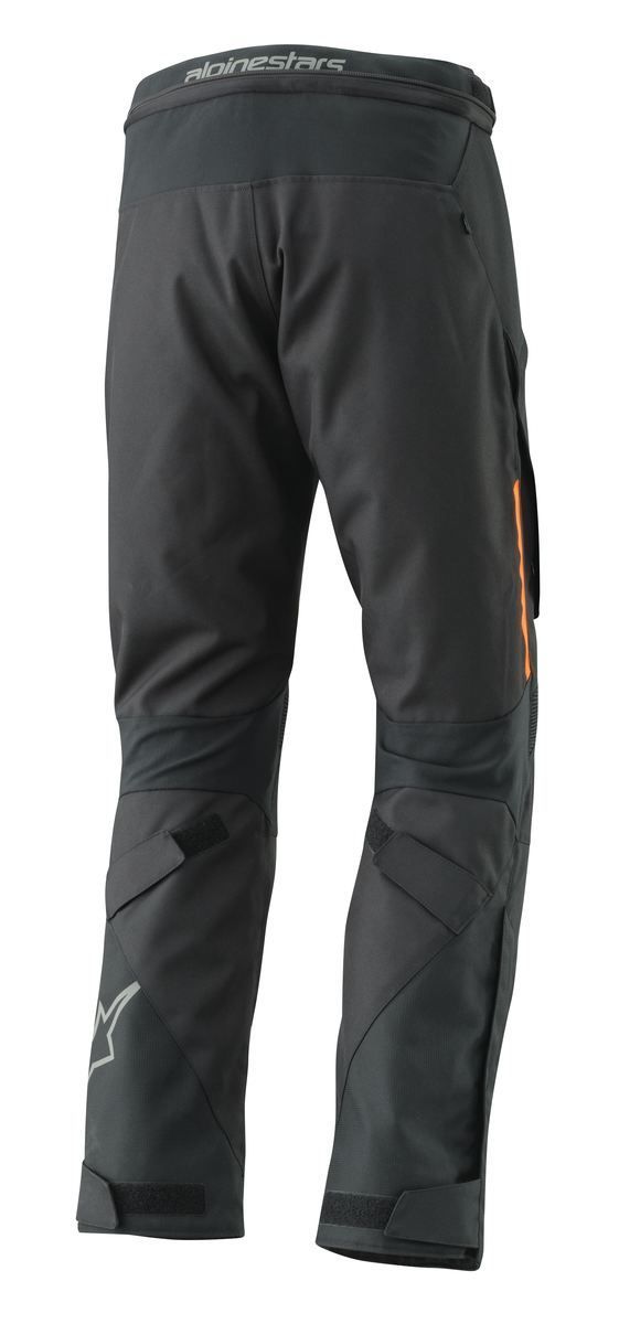 ADV S GORE-TEX® PANTS