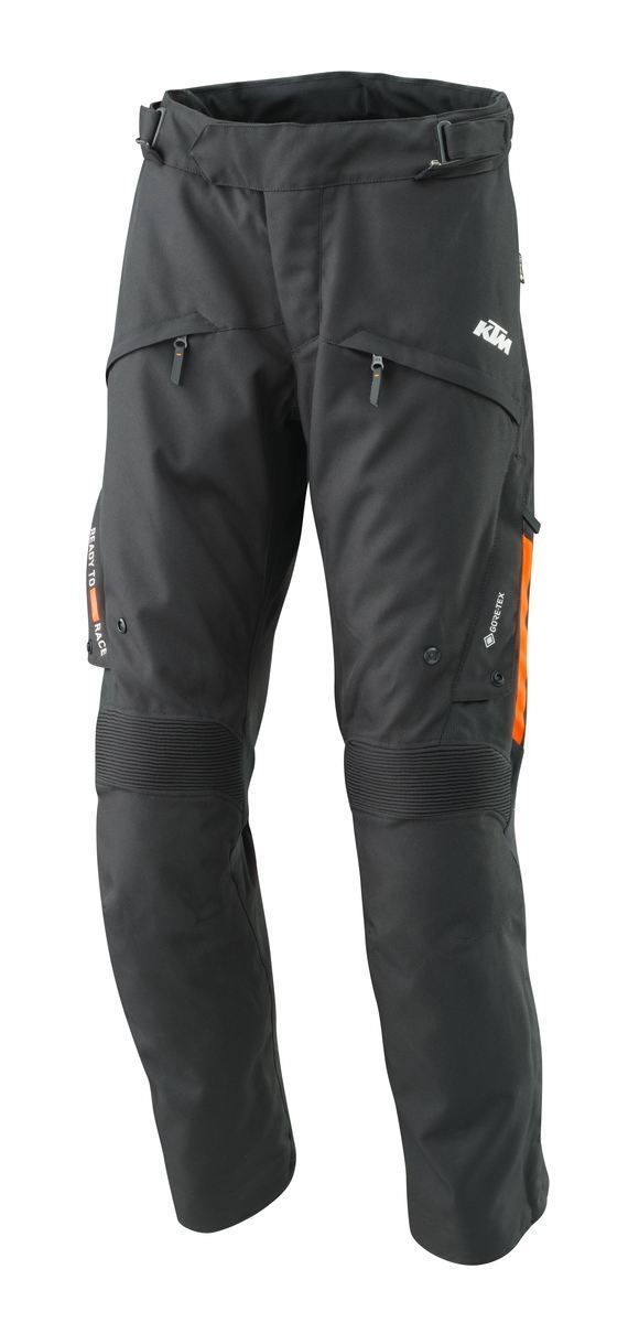 ADV S GORE-TEX® PANTS