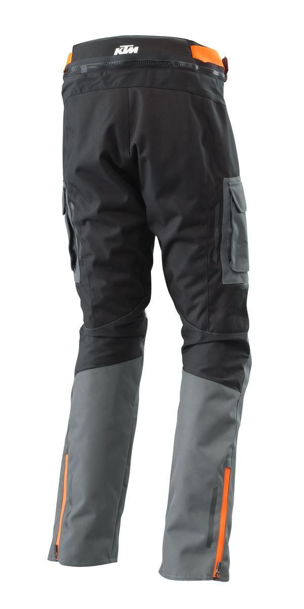 TOURRAIN WP V2 PANTS