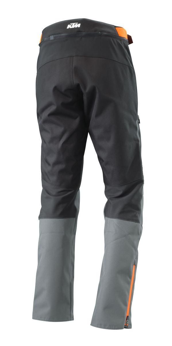 WOMEN TOURRAIN WP V2 PANTS