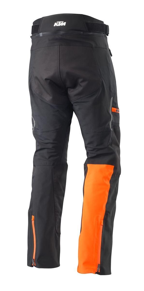 APEX V3 PANTS